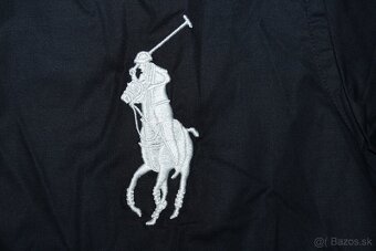 Pánska košeľa Ralph Lauren - 3