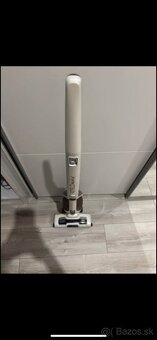Tyčový vysávač ETA - 3