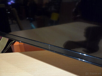 Predám 50" 4K Samsung UE50KU6072U - 3