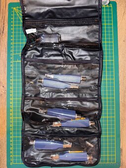 Fluke networks CableIQ - 3