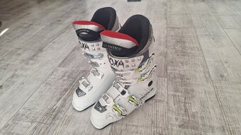 Lyžiarky dámske - 3