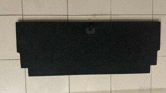 Auris Hybrid TS 2015 diely do kufra - 3