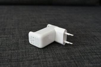 Predám Apple Battery Charger - model A1360 - 3