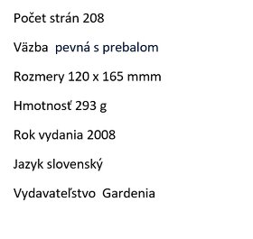 Modrá kvetina od Novalis - 3