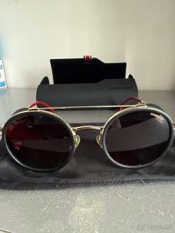 Slnečné okuliare Carrera , - 3