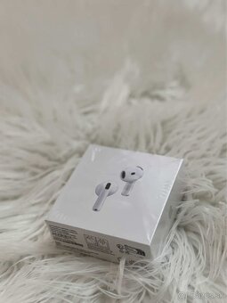 Air pods 2 pro - 3