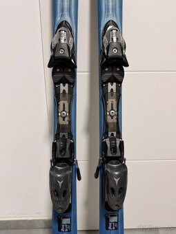 Lyze Atomoc 160 cm - 3