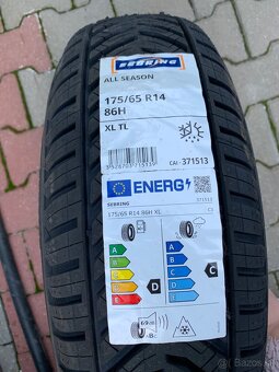 celorocna sada renault - 3