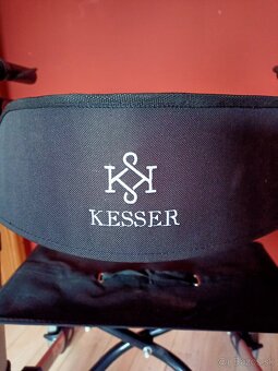 Chodítko pre seniorov-alu - 3