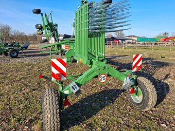 SIPMA ZK 720 SPINNER - 3