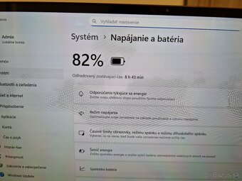 Samsung Galaxy Book 3 360 - 3