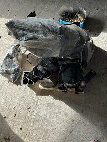 Elektronika Linde - 3