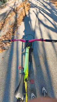 Kellys whip 10 2018 - 3