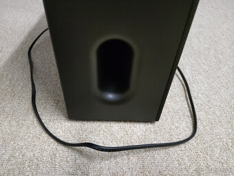 Predám Sony Bar 9 a Theater Sub7 - 3