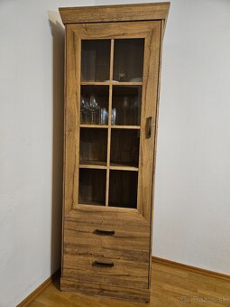 Predám skriňu - 3