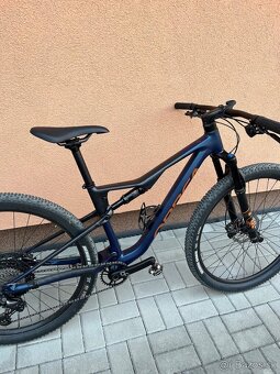 Orbea Oiz H30, 2025 - 3