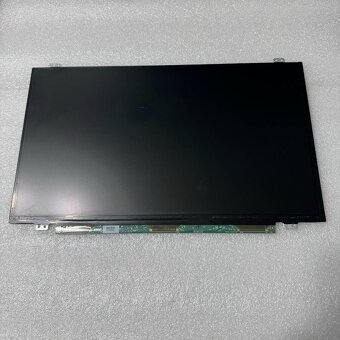 Predám obrazovku do notebooku 14"LED SLIM display 30pin B. - 3