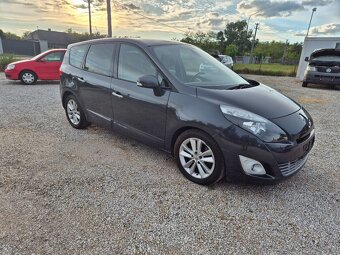 Renault grand scenic - 3