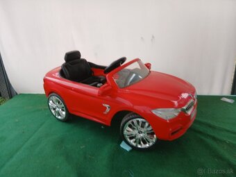 Elektricke bmw - 3