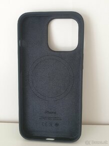 Iphone 13 pro magsafe case - 3