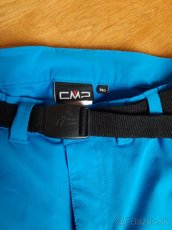 Krátke nohavice zn.CMP Campagnolo - 3