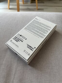 iPhone 13 128GB Green - 3