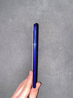 Xiaomi Redmi Note 8T – 64GB - 3