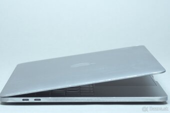 ZÁRUKA/Macbook Pro 13.3" TB/I5 3.1GHZ/8GB RAM/512GB SSD/CZ - 3