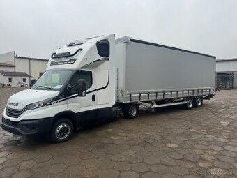 Vodič C+E - 3