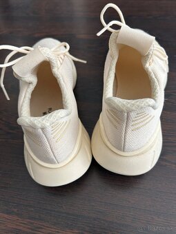 Tenisky ADIDAS - 3