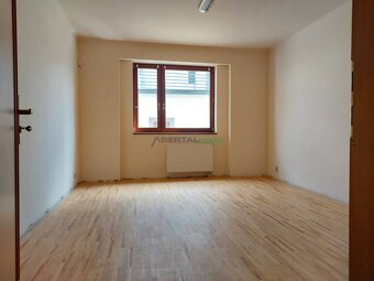 Predaj – kancelárie, výborná poloha, Skladná ulica, Košice - 3