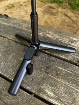 Selfie tyč SPIGEN magsafe - 3