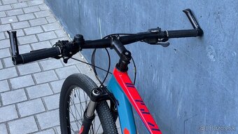 CTM Rascal 1.0 - 3