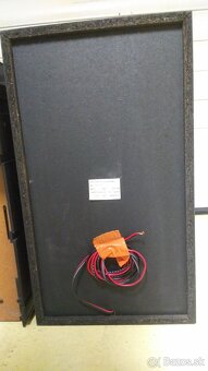 Predam hifi veza radio PHILIPS AS 305 - 3