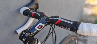Pinarello FP7 (7,8kg) znížená cena - 3