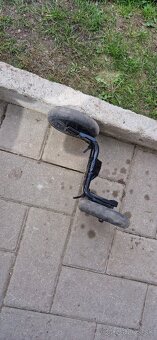 Detsky bicykel - 3