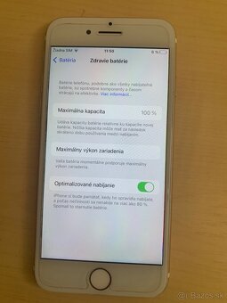 iPhone 7 - 3