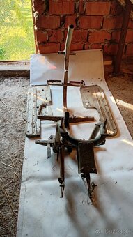 Manet Tatran s100 - 3
