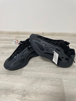 Adidas pánske botasky - 3