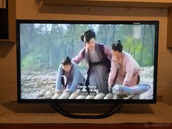 Lg led tv 82cm 32” - 3