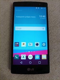 LG G4 c - 3