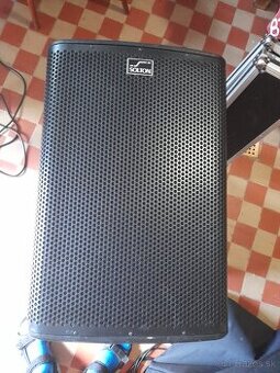 Subwoofer solton aart 15 - 3