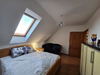 Predaj 5-izbový RD, 2 kúpelne, stará Rajka,HU - 3