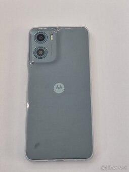 Moto G05 4GB/128GB - 3