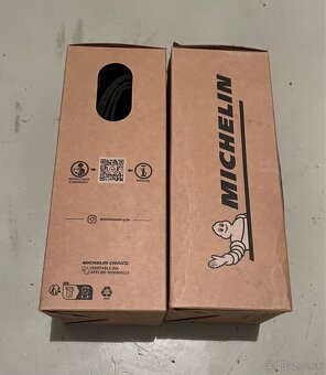 michelin power gravel 700x35 - 3