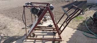Cirkular - 3