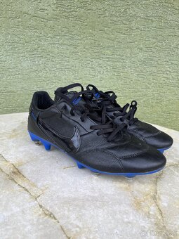 Kopačky NIKE THE PREMIER III SG-PRO AC - 3