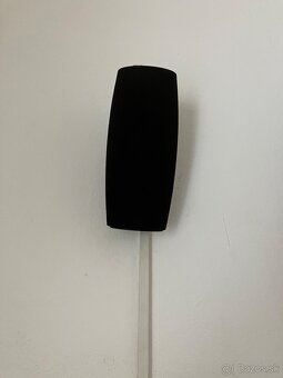 JBL - 3
