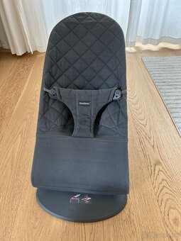 BABYBJÖRN bouncer - 3