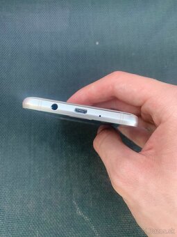 Samsung Galaxy J5 2017 – zachovalý stav, funkčný, lacno - 3
